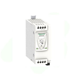 SCHNEIDER - Power Supply 1P 24V 5A