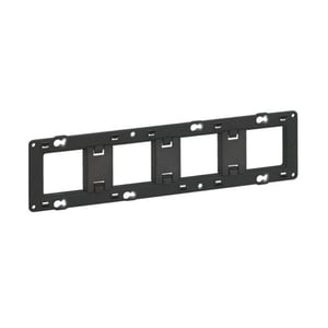 ليجراند - دعم Mosaic، مع حماية الموقع، لـ 10 أو 4x2 موديول