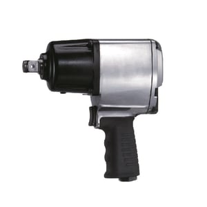 أسترو - مفتاح ربط هوائي عالي التحمل - 3/4 بوصة - مطرقة فائقة