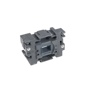 SCHNEIDER - Coil 24V 50/60Hz