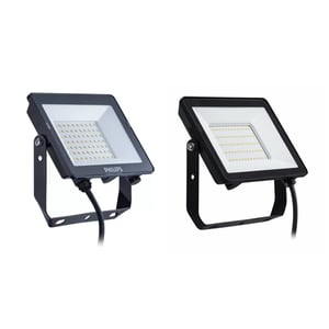 فيليبس - Essential LED Flood ‏BVP152/153