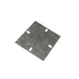 ITCC - Switch & Socket Box Cover, 3”x3”