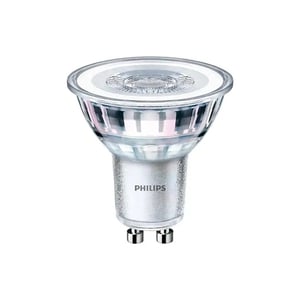 PHILIPS - Classic LEDspotMV GU10