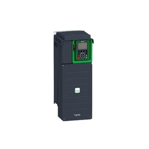 SCHNEIDER - Variable Speed Drive ATV630, 18.5Kw/25Hp, 380-480V, IP21/Ul Type 1