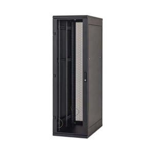 بلدن - وصلات كيبل الياف ضوئية - طول 3 متر - 5X0.9 LC/UPC OPEN 1f os2