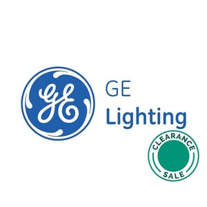 تصفية ج.ي لايتنغ - لمبة، 500 واط، زئبقي، 230/240 فولت