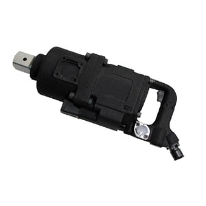 أسترو - مفتاح ربط هوائي عالي التحمل - 1/2 1 بوصة