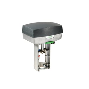 SCHNEIDER - Actuator Vave M400