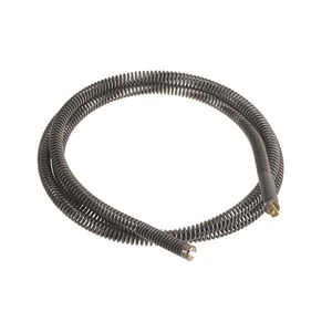 ريدجيد - كابل لجميع الأغراض - C11 - 1-1/4 بوصة × 15 بوصة