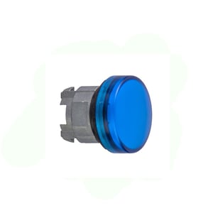 SCHNEIDER - Head For Pilot Light Blue