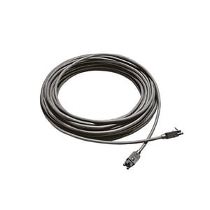 بوش - كابل شبكة مجمع، 2 متر