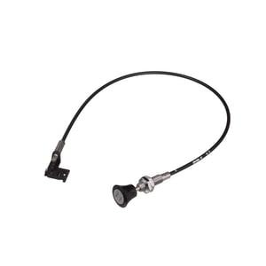 SCHNEIDER - Thermal Overload Relays, Mechanical Remote Control