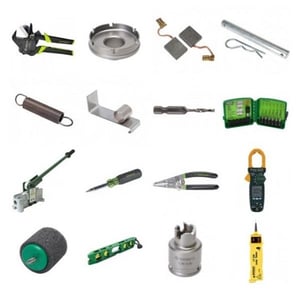 جرينلي - طقم إصلاح (975/980)