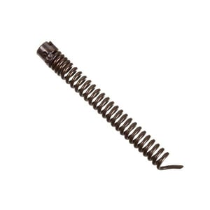 ريدجيد - مثقاب مستقيم - T201 - 5/8 بوصة