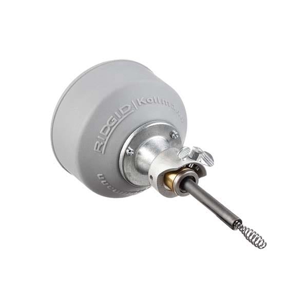 ريدجيد - محول - A-17-D - 5/16 بوصة - مع كابل C21 - 2