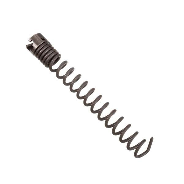 ريدجيد - مثقاب مستقيم - T5 - 2