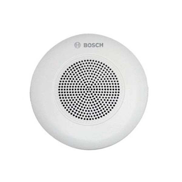 بوش - مكبر صوت سقفي، 6 وات، ABS، 2 بوصة - 2