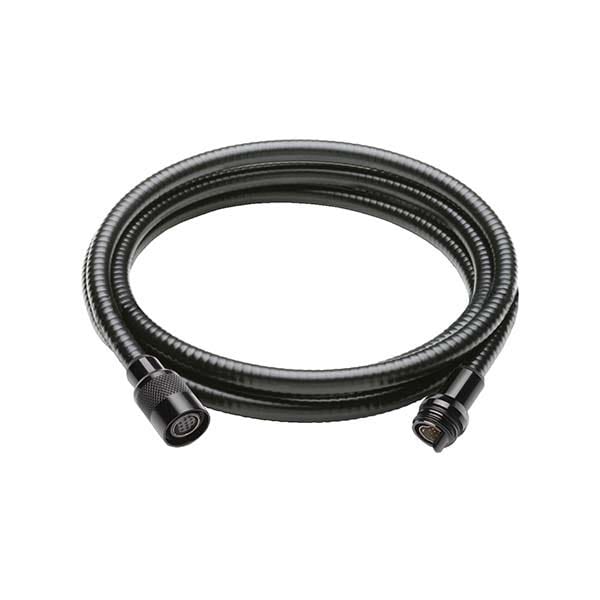 ريدجيد - وصلة كابل مايكرو - 6 - 2