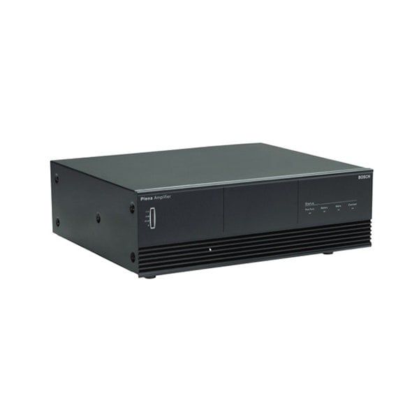 بوش - مضخم صوت، 1x480 وات - 2