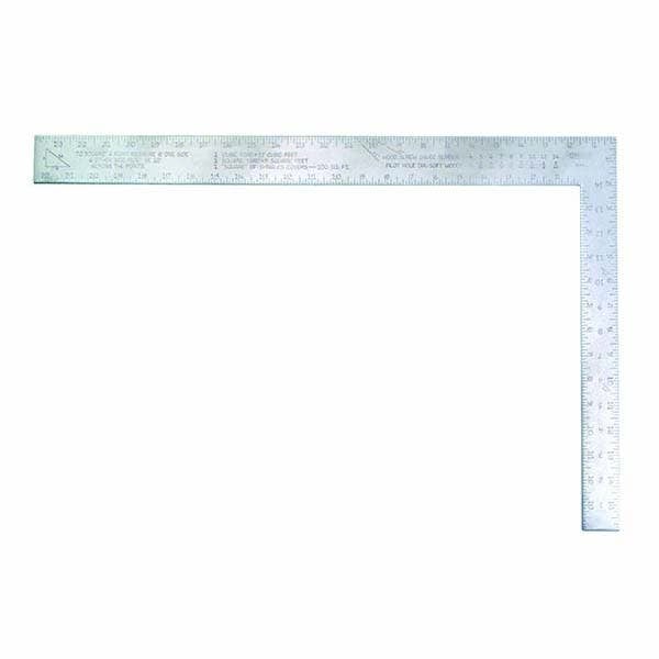 ستانلي - زاوية حديد - 12×8 بوصة - 2