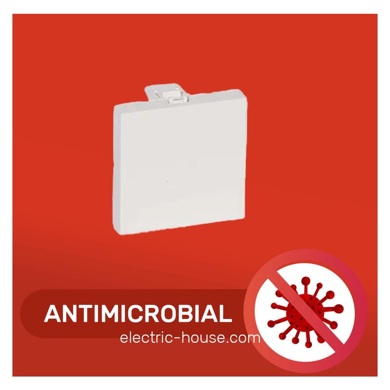 ليجراند - تسكيرة موزاييك - مضاد للبكتيريا - 3