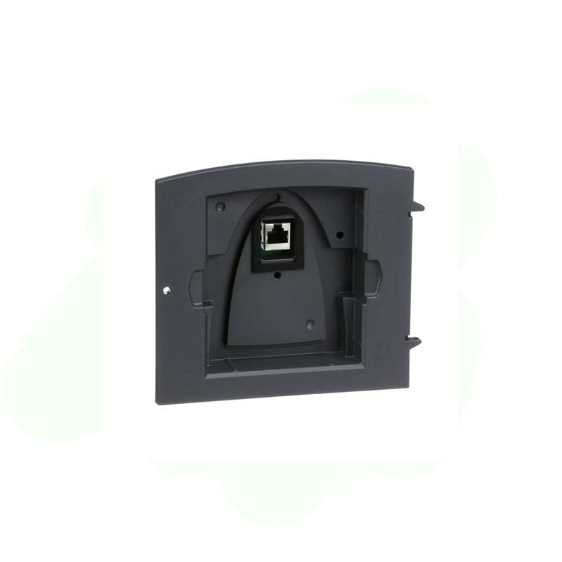 SCHNEIDER - Graphic Terminal IP54 Remote Mounting Kit - 2