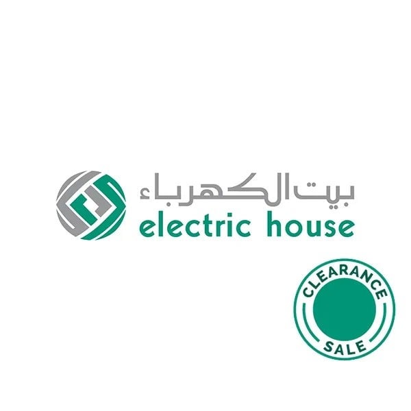 تصفية أوسرام -  مصباح، 100W، 127V، E27، مصنفر، Osram - 2