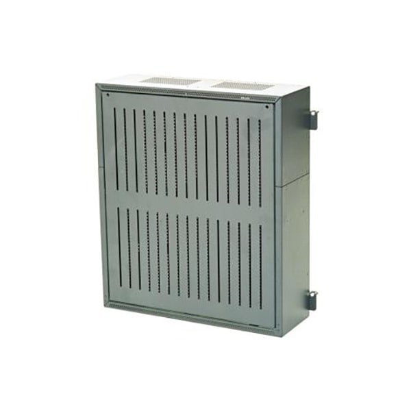 بوش - صندوق وحدة تزويد الطاقة، كبير، مع إطار - 2