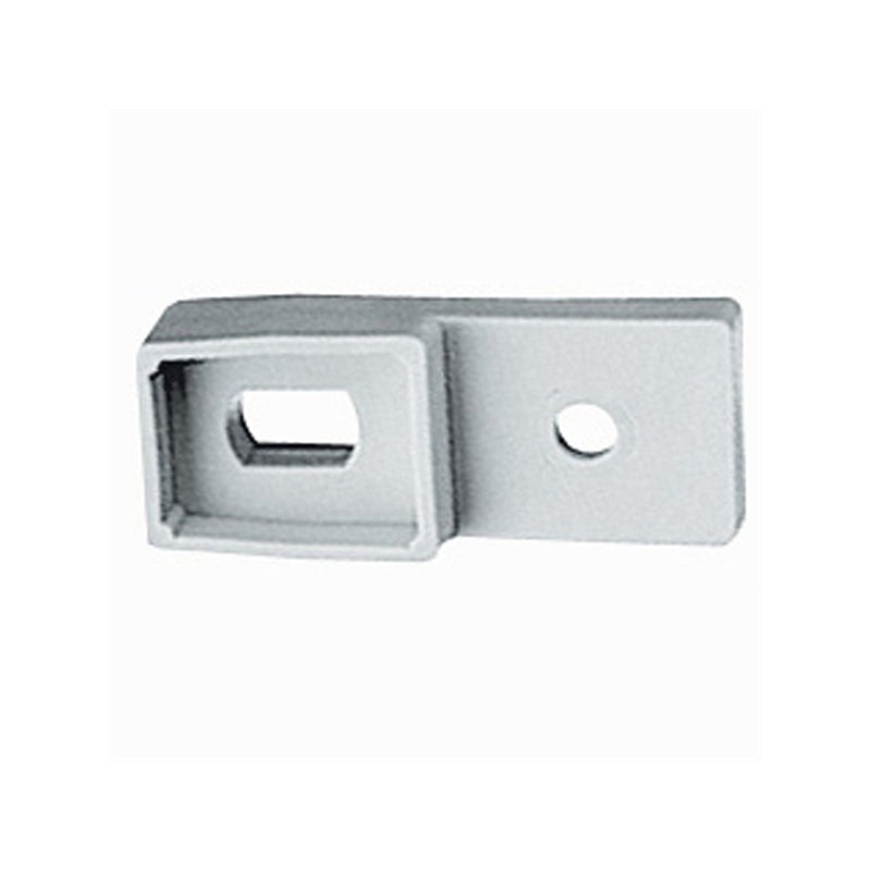 LEGRAND - Wall Mounting Lugs (4), for Marina Cabinets, Height 300mm, Max. Load 100kg - 2