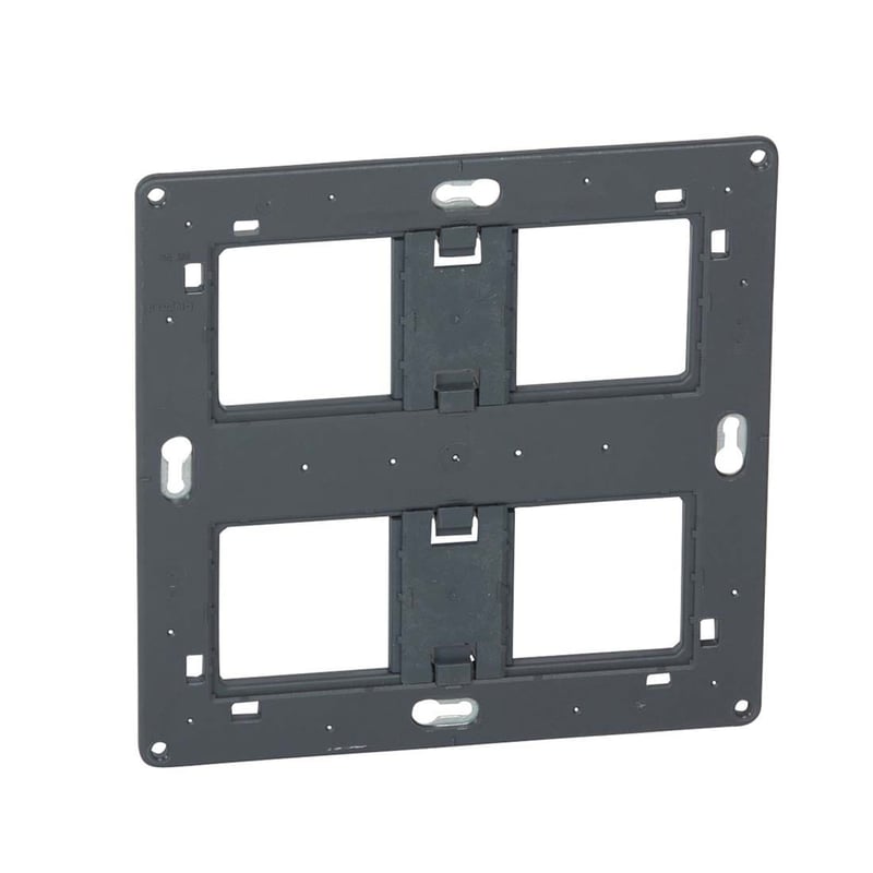 ليجراند - شاصيه موزاييك 2x4 - 2x2 - 2
