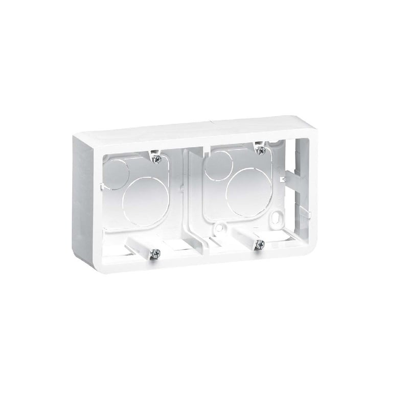 ليجراند - علبة ظاهر - 4-5 موديول - 2