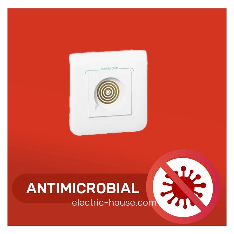 ليجراند - فيش HAND-HELD REMOTE CONTROL UNIT-NON INDEXED MAGNETIC CONNECTION - 3