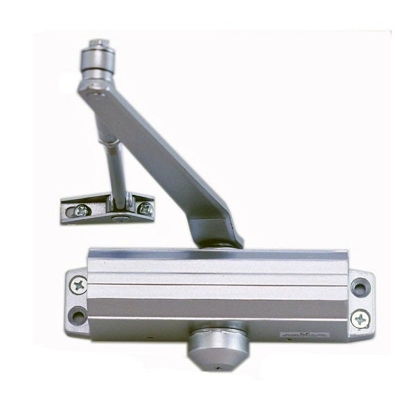 هافيل - أداة إغلاق الباب - 80 كجم - 2