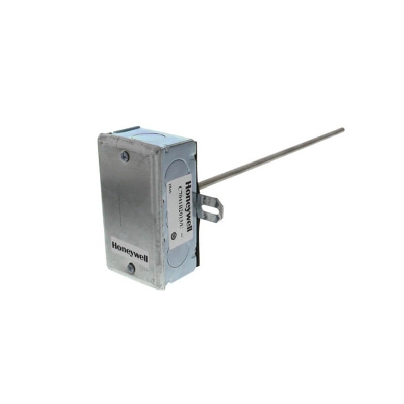 هانيويل - مستشعر درجة حرارة القنوات 12″، NTC20K - 2