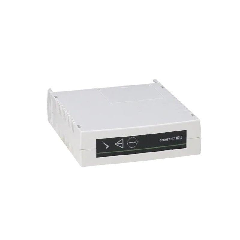 إيسير - كارت شبكة 62.5 KBD - 2