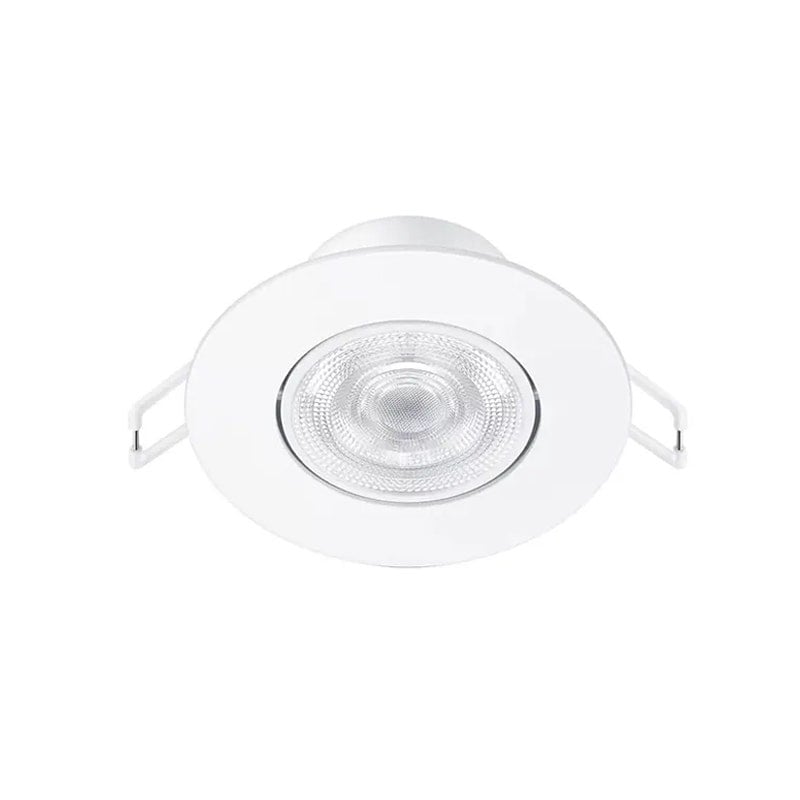 فيليبس - كشاف سقفي مدمج Functional SL190 - 2