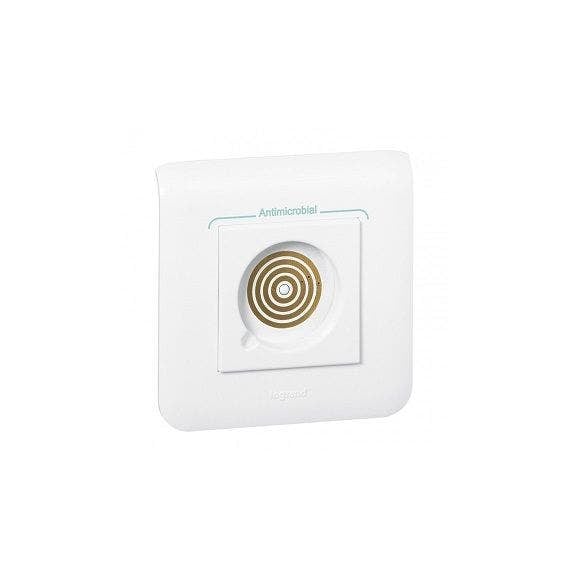 ليجراند - فيش HAND-HELD REMOTE CONTROL UNIT-NON INDEXED MAGNETIC CONNECTION - 2