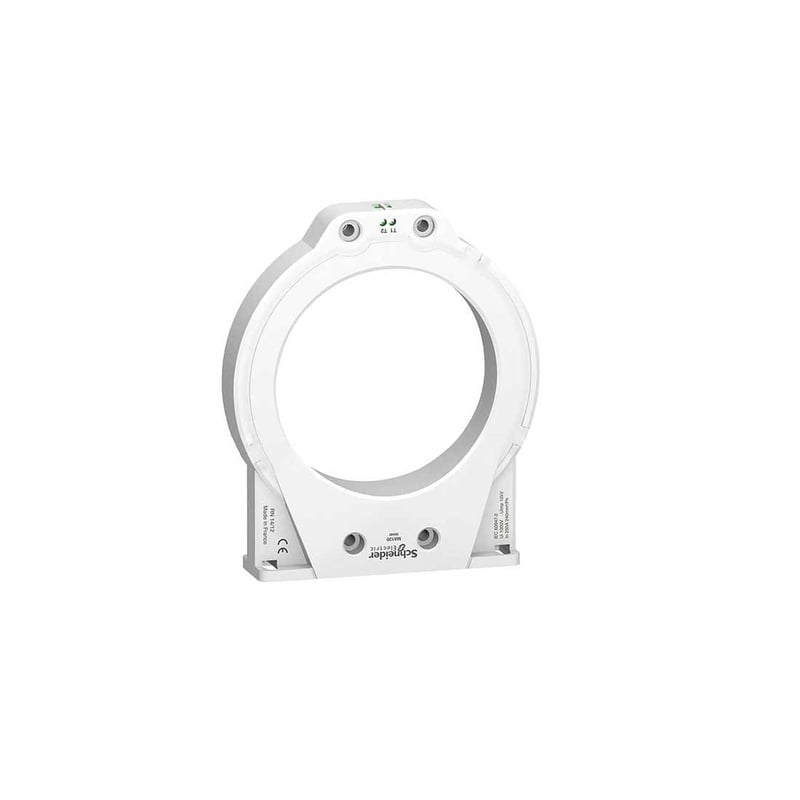 SCHNEIDER - Closed Toroid Ma120 Dia - 2