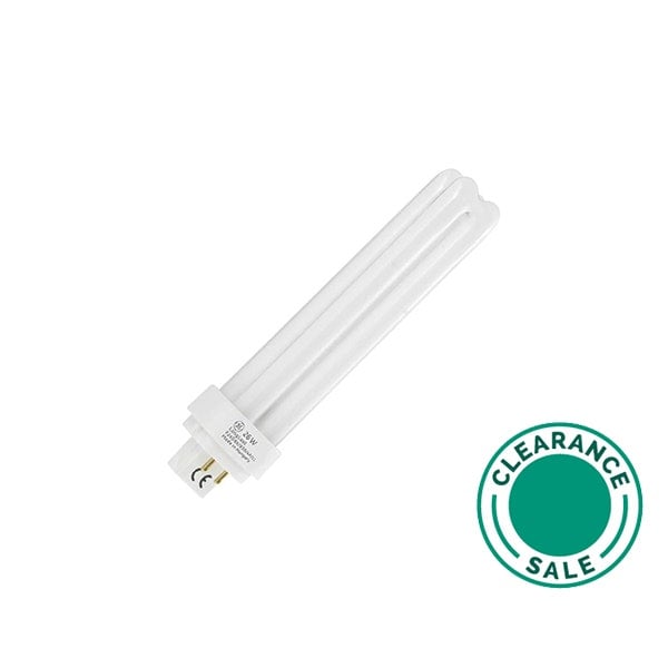 تصفية أوسرام -  مصباح، 26W، Dulux-DE، مضغوط، Osram - 2