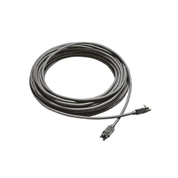 بوش - كابل شبكة مجمع، 20 متر - 2