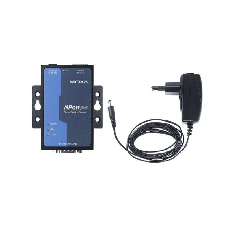 إيسير - محول RS232/RS485 - 2