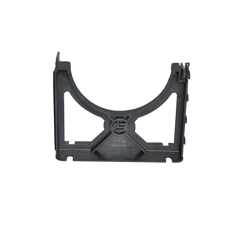 BAHRA CONDUIT - Spacer Base (SASO) 110mm - 2