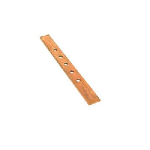 ريكم آر بي جي - شريط تأريض - 5 فتحات - 2