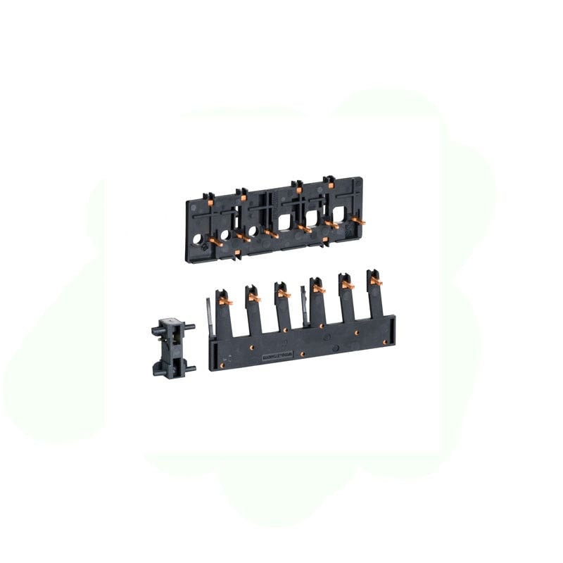 SCHNEIDER - Mechanical Interlock - 2