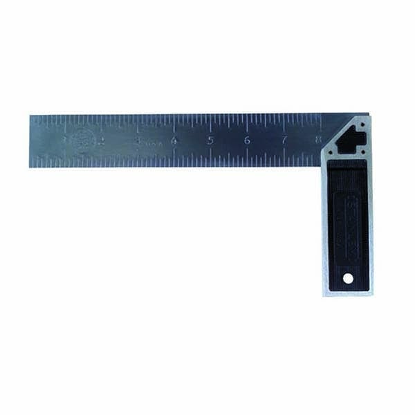 ستانلي - زاوية حديد - 6 بوصة - 2