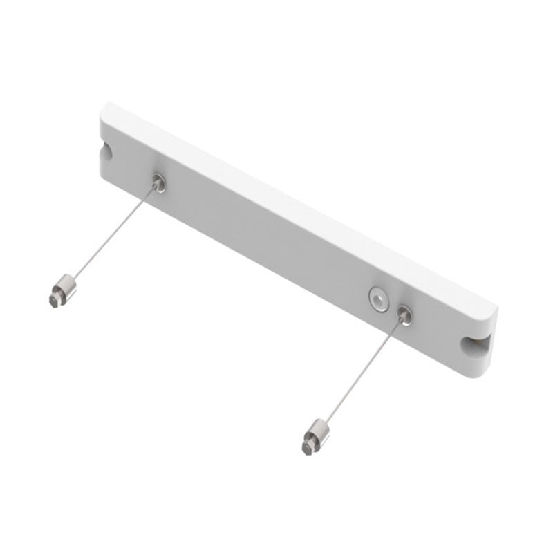 فيليبس - طقم تعليق إضاءة طوارئ Razor، EM141Z إكسسوار - 3