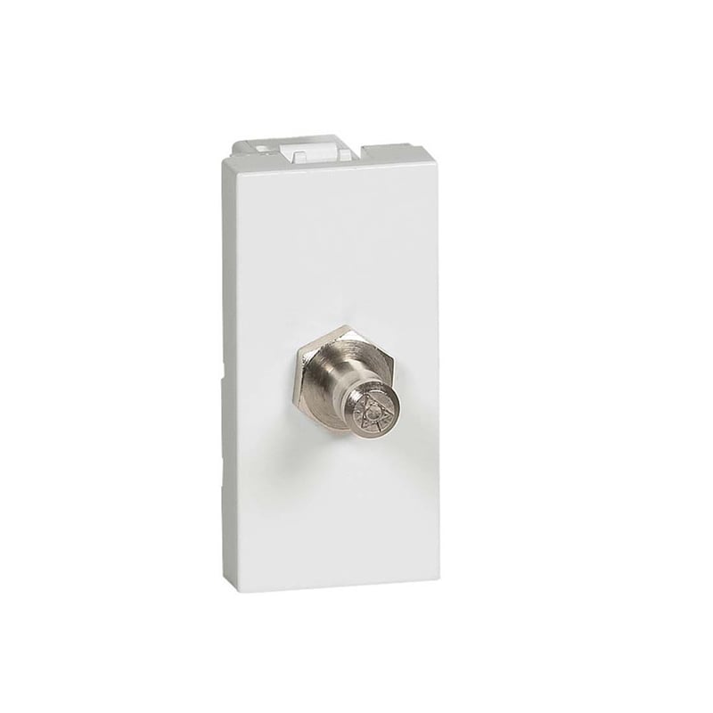 ليجراند - فيش موزاييك - ضد البكتيريا - 2