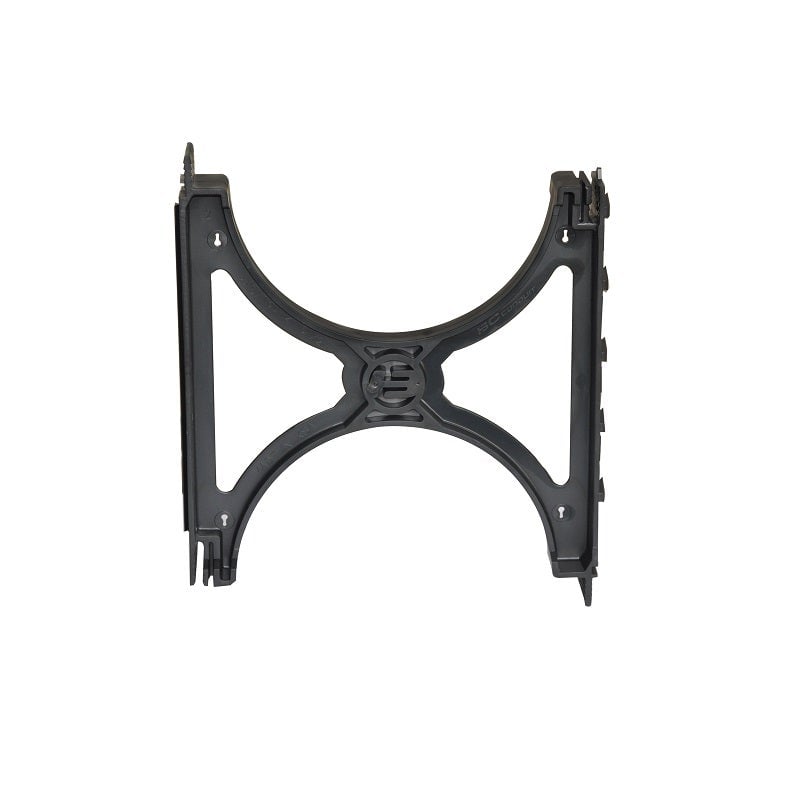 BAHRA CONDUIT - Intermediate Spacer 160mm x 50 - 2