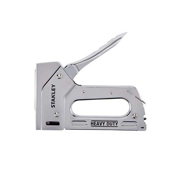 ستانلي - دباسة ألومنيوم شديدة التحمل - 2