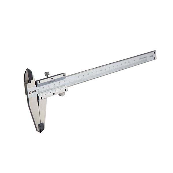 ساتا - كليبر - 0-200 مم - 2